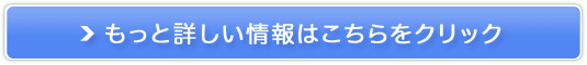 T|[g̔TCg