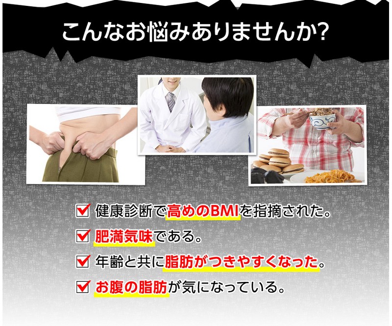 T|[gTCg